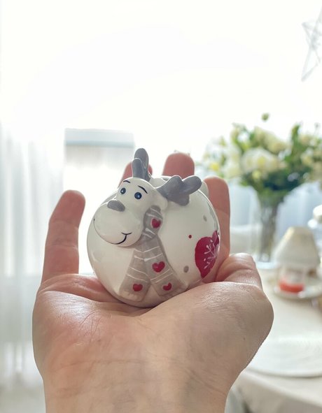 artease leaked only fans nudes