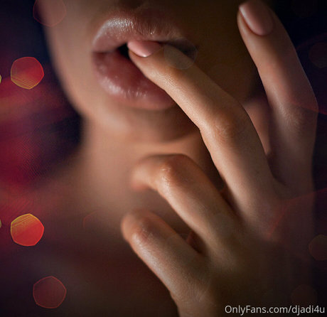 artease onlyfans leak