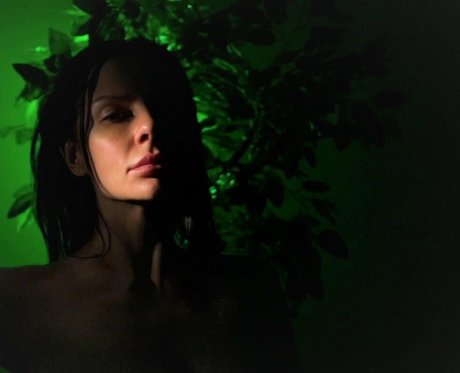 artease onlyfans porn leaked