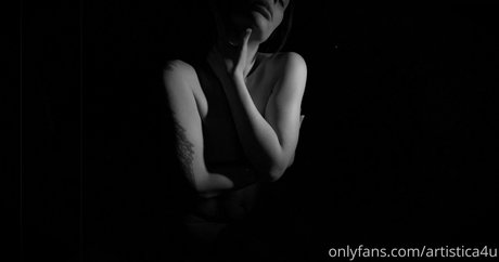 artease onlyfans leak nudes