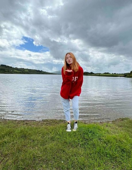 sonyasolanski leaked onlyfans pictures