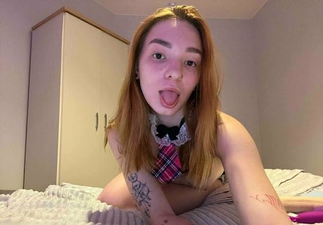 sonyasolanski onlyfans content