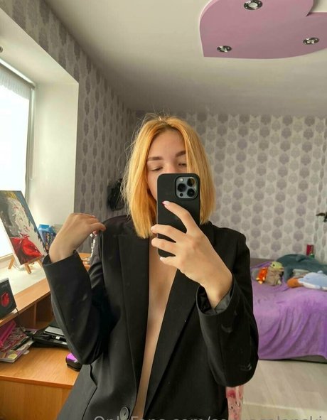 sonyasolanski joi onlyfans