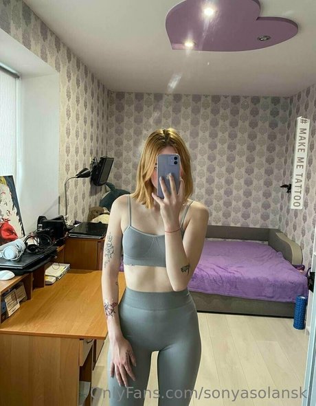 sonyasolanski leaked onlyfans sex tape