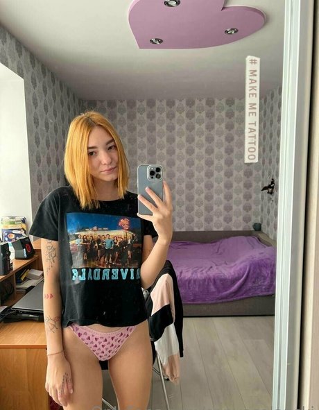 sonyasolanski new onlyfans leak