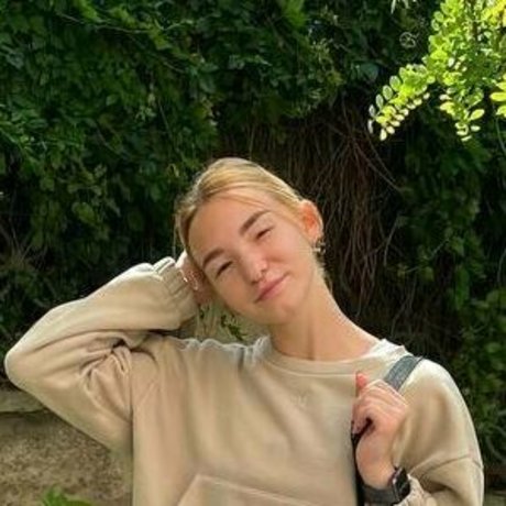 sonyasolanski leak onlyfans porn