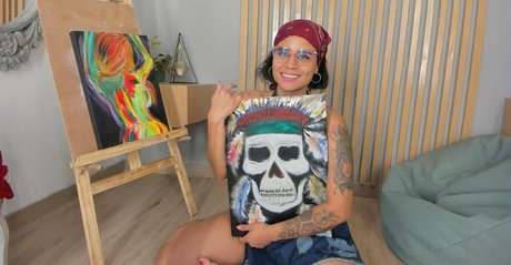 sophia lhorens onlyfans nude leaks