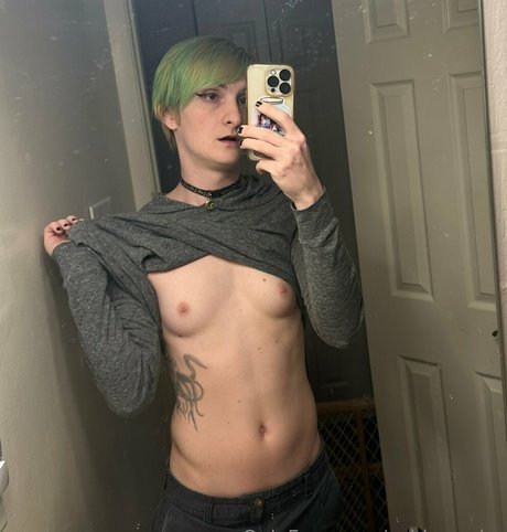 sunnyyy cat leaked onlyfans pictures
