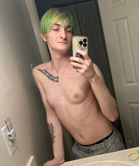 sunnyyy cat only fans leak nude