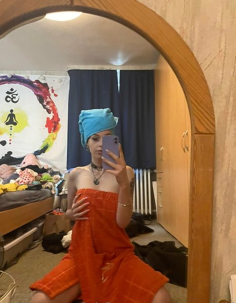 stassysworld joi onlyfans