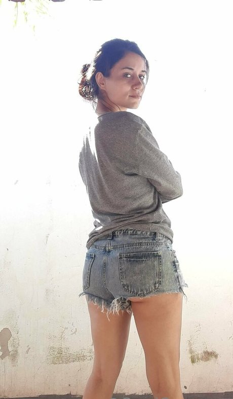 carol gasquess xxx only fans