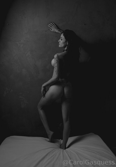 carol gasquess onlyfans leaks nude