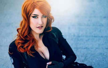 skinny teen onlyfans beautiful naked snap