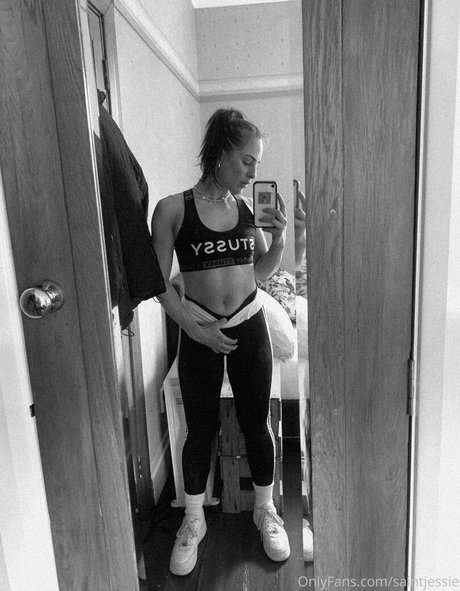 saintjessie onlyfans photos