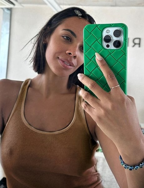 Rochelle Humes onlyfans nude photos