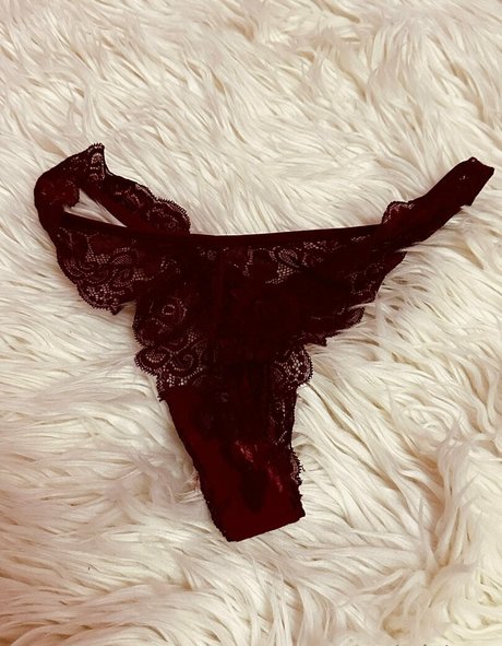 lolaluxx onlyfans porn leak