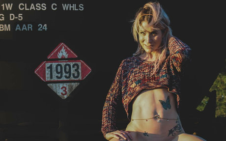 lolaluxx onlyfans leaked pictures