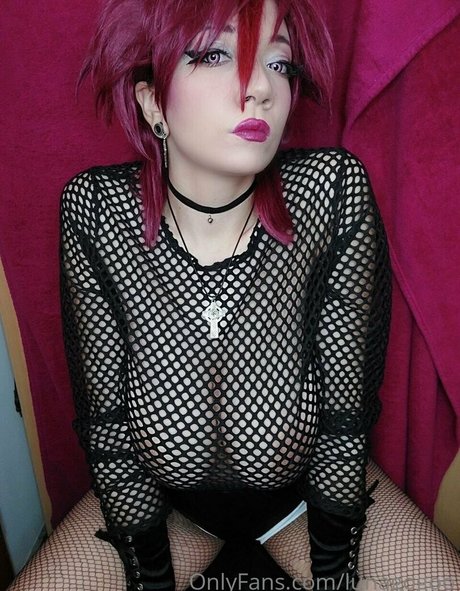 sex asian onlyfans art xxx picture