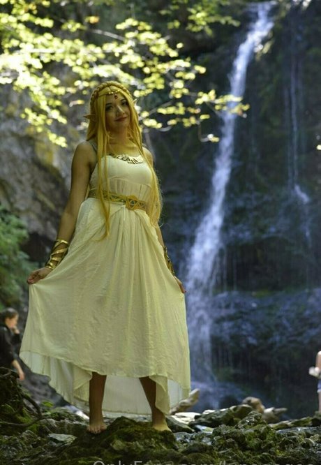 lunagogoo Profile pic