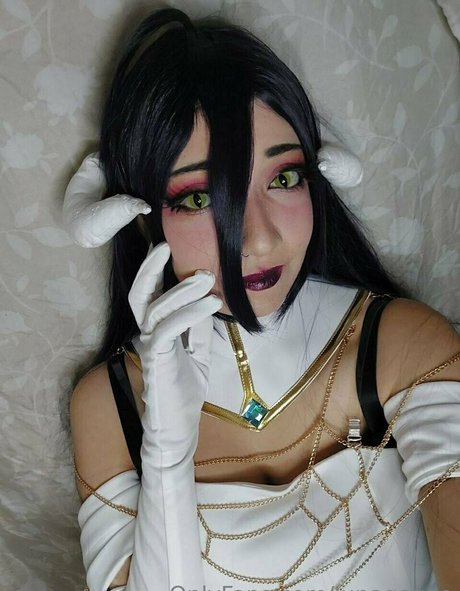 lunagogoo only fans nudes