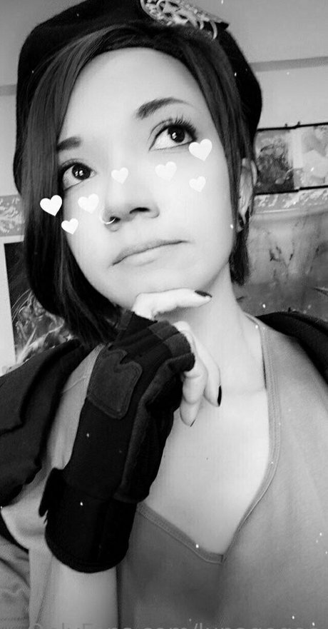 lunagogoo onlyfans naked porn