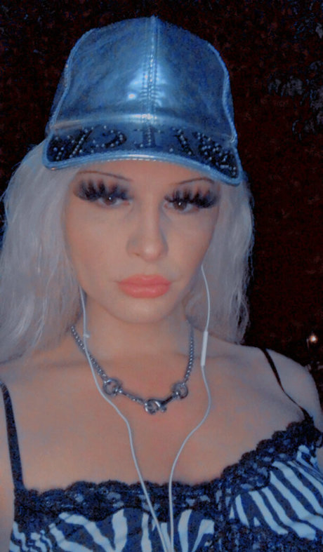 taytaypeepshow onlyfans naked