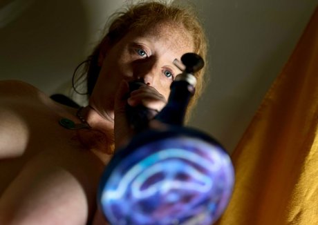 redhairextraordinaire onlyfans full