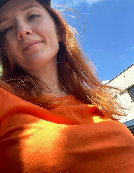 male naked onlyfans beautiful nude shot