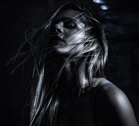 miss ursula maria onlyfans leams