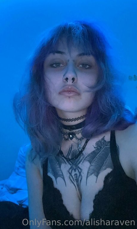 alisharaven onlyfans free