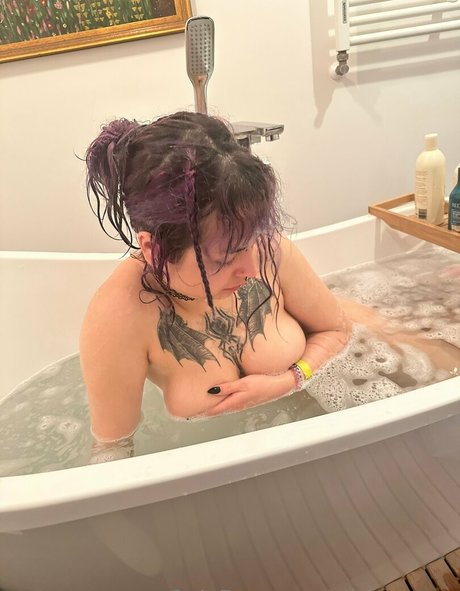 alisharaven nudes leaked onlyfans