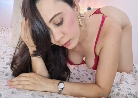 silviaa onlyfans leaks