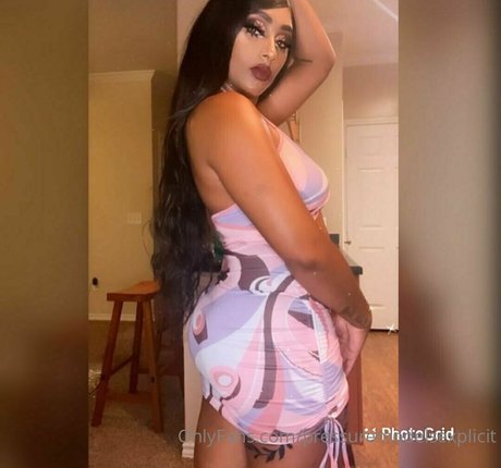 pressuremodelsexplicit free onlyfans