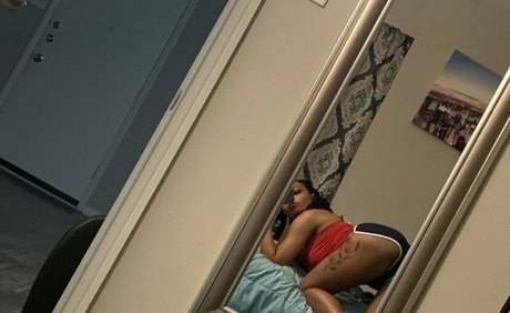 pressuremodelsexplicit only fans leak nude