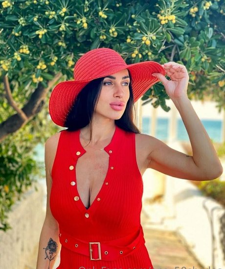 ana 50shades only fans pics