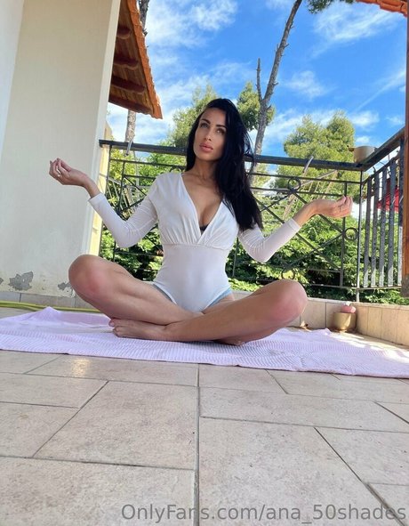 ana 50shades onlyfans