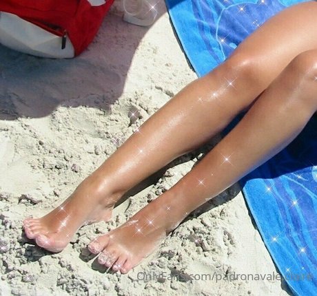 padronavale claire onlyfans fuck