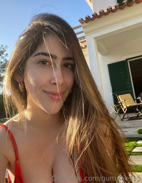 gummies15 onlyfans images