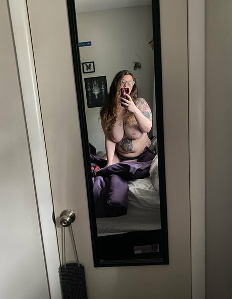 vannahrain onlyfans content leaked