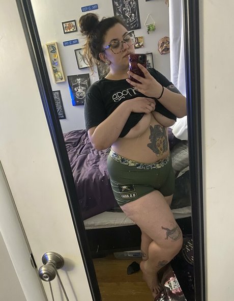 vannahrain new onlyfans leak