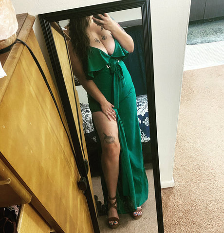 vannahrain onlyfans nudes leaked