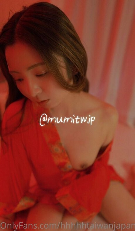 hhhhhtaiwanjapanfree onlyfans desnuda