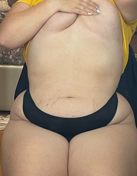 heresaredhead only fans leaks porn