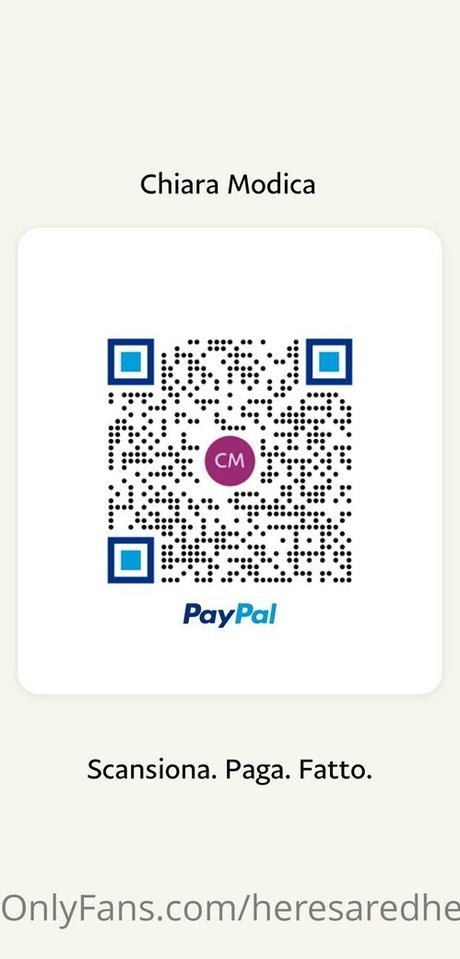 heresaredhead only fans xxx