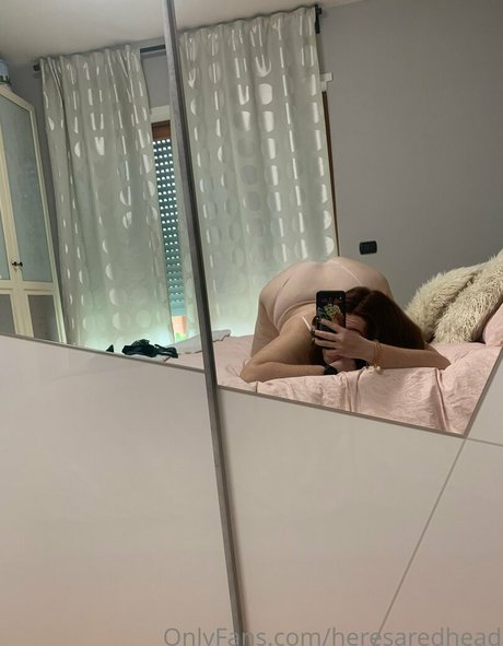 heresaredhead porn onlyfans leaks