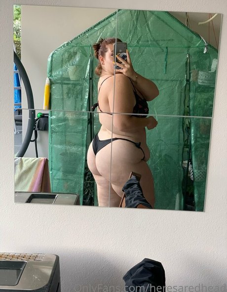 heresaredhead onlyfans leaks xxx