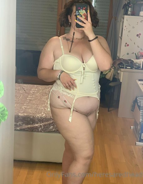heresaredhead onlyfans boobs