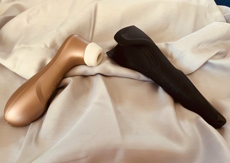 honeynz free onlyfans nude