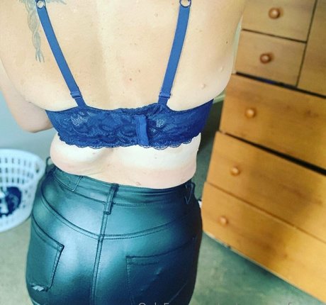 honeynz free onlyfans leak sex