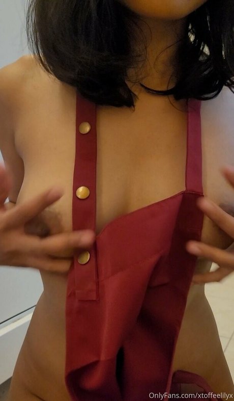 white shemale onlyfans exclusive shot